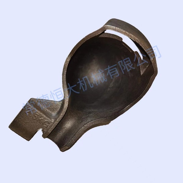 常德恒大機械有限公司, 柱塞頭, 湯勺, 壓鑄機配件, 壓鑄機耗材, 輔助設備，熱噴涂