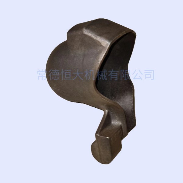 常德恒大機械有限公司, 柱塞頭, 湯勺, 壓鑄機配件, 壓鑄機耗材, 輔助設備，熱噴涂